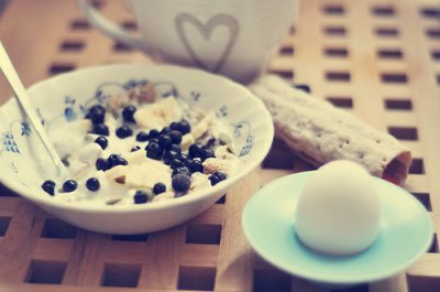 ​准备和女朋友分手了告别的话(52句)