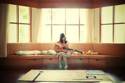 ​2023年适合早上发给女朋友的话(88句)