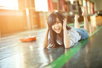 ​端午节空间留言81句