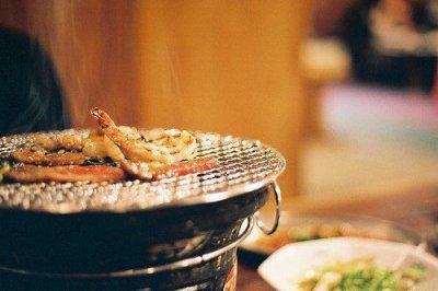 ​出门在外的关心话84句