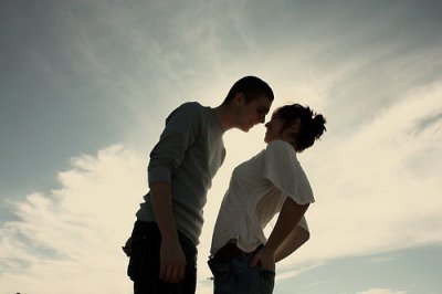 ​幼儿园爸爸妈妈对孩子的寄语81句