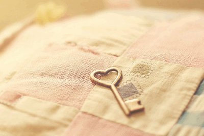 ​学会管理时间的名言时间管理的励志语录(50句)