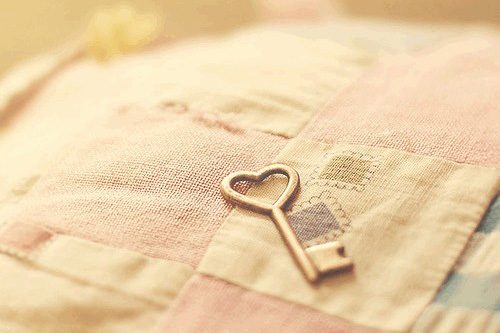 学会管理时间的名言 时间管理的励志语录(50句)