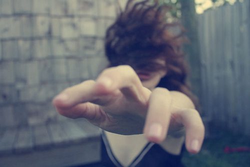 越来越好的励志说说(30句)