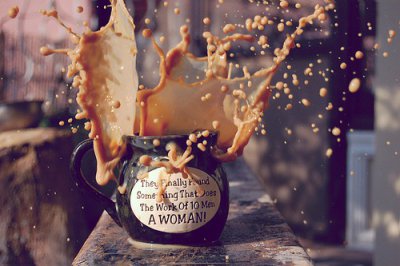 ​最暖心的早晨问候语大全最能打动人心的早安问候(精选57句)