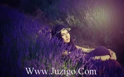 ​感人的情书写给女朋友拉近你们的距离