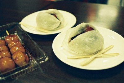 ​送女朋友的话语32句