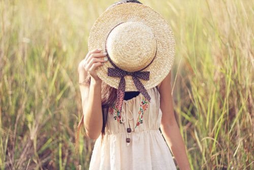 怎么给女朋友道歉最管用 和女生道歉最管用的话(20句)