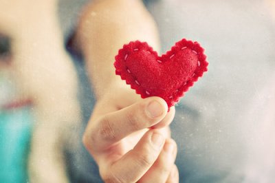 ​每日一句早安问候语大全(71句)