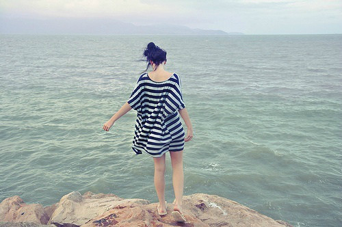 电视剧励志经典语录31句