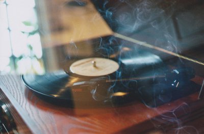 ​安慰女生分手的暖心话安慰失恋人的暖心短句(40句)