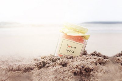 ​早安暖心话短句微信早安问候语(63句)