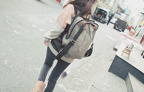 三八妇女节早安心语(33句)