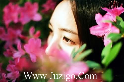 为高考考试小孩给油鼓励语(一年级考试黑板鼓励语)