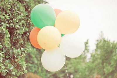 ​qq性签名女生2023年143句