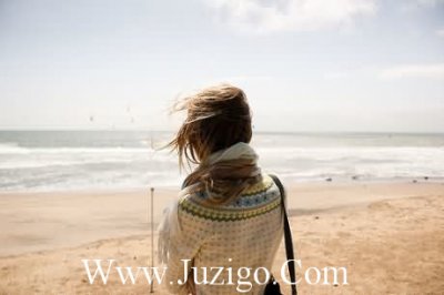 ​疫情期间朋友圈励志说说疫情期间朋友圈说说(精选44句)