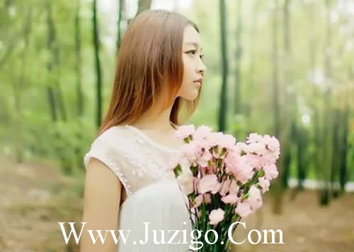 电影失心病狂观后感影评5篇(电影《失心者》观后感)