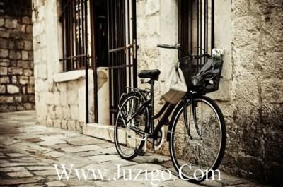 ​给恋人的暖心短句