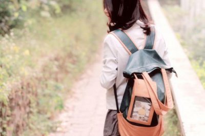 ​qq女生心痛性签名81句