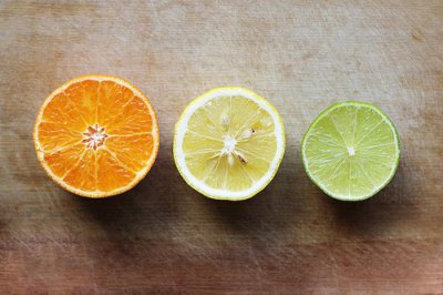 ​最新超拽性签名117句