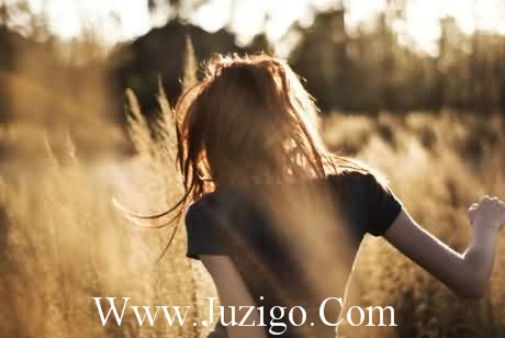 学习励志小组名称和口号小组口号励志简单(精选60句)