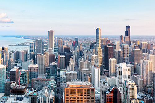 夸男人怎么夸到心里去 高情商赞美男朋友的话(63句)