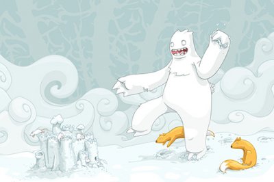 ​qq性签名女汉子109句