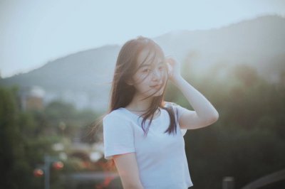 ​最新温馨早安心语(36句)