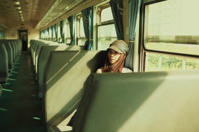 ​适合发朋友圈的暖心话早安短句(31句)