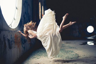 ​描写心动的词29句