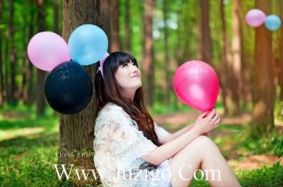 ​人生感悟的句子简单励志一句话(人生感慨的句子简短励志)