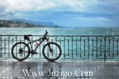 ​对爱人的暖心的话(23句)