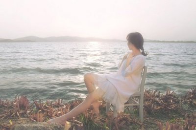 ​女生签名2023年最新版68句