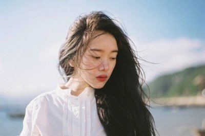 ​半夜发给女友暖心的话(28句)