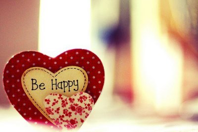 ​网易云热评最扎心的话(35句)