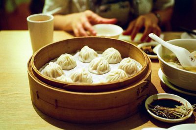 ​漂亮女生微信个性签名心里没有就没有(28句)