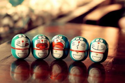 ​给蓝颜知己的暖心短句写给蓝颜的暖心话(20句)