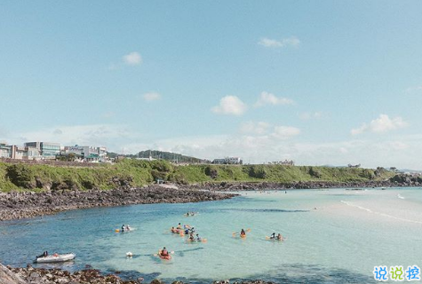 关于爱情很精辟很有哲理的一句话说说 既现实又有道理的爱情说说大全