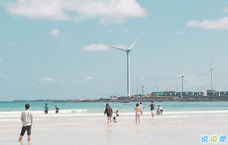 关于爱情很精辟很有哲理的一句话说说 既现实又有道理的爱情说说大全