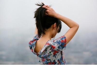 与爱情有关的事的励志语录