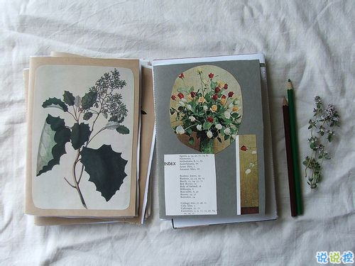 很喜欢一个人甜蜜爱情说说 恋爱中的甜蜜情话说说