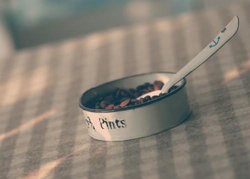 我被爱情伤透了心