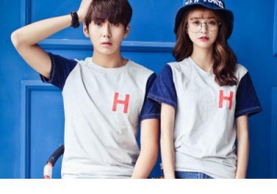 挽回爱情最感人的话