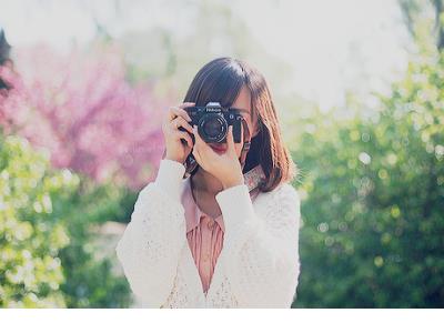 张爱玲经典爱情语录大全