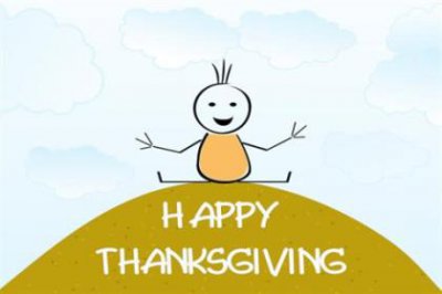 ​经典语录爱情伤感 张爱玲经典爱情语录大全