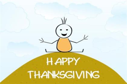 张爱玲经典爱情语录大全