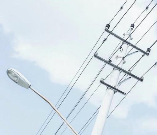 经典语录爱情伤感