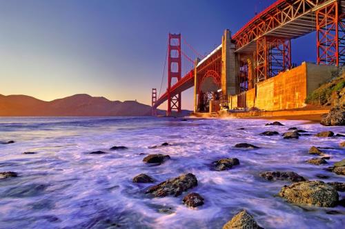 有关爱情的名言杨绛