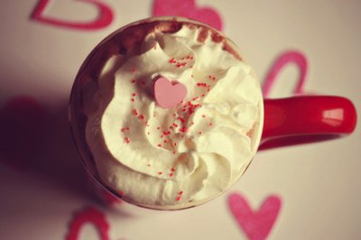 ​写物的拟人句73句