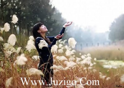 ​不忘初心励志语录岁月静好不忘初心语录(精选35句)